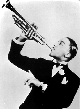 File:Erskine Hawkins with trumpet.jpg