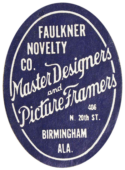 File:Faulkner Novelty Co label.jpg