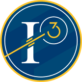 File:I3 Academy seal.png