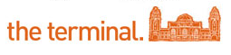 File:Terminal logo.png