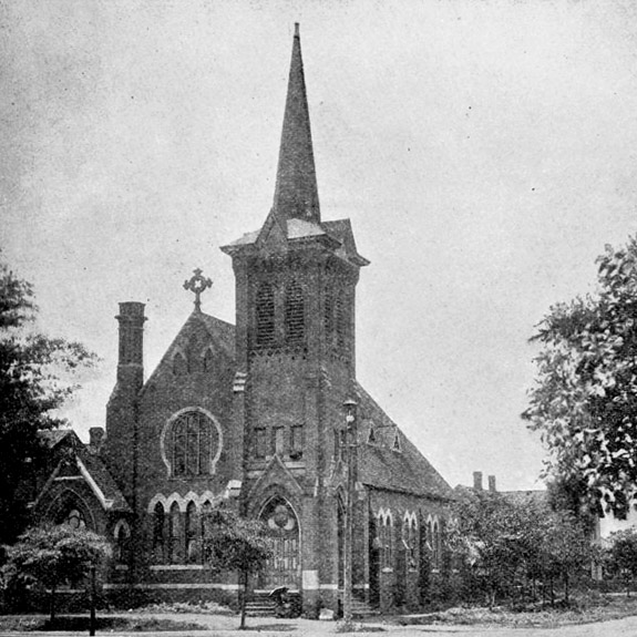 File:1884 16th Street Baptist.jpg