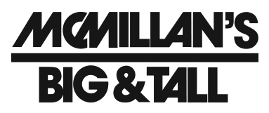 File:McMillans logo.png