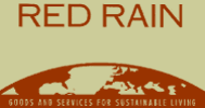 File:Red Rain logo.gif