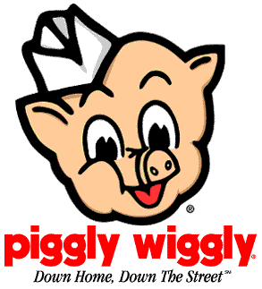 File:Pigglywiggly.gif