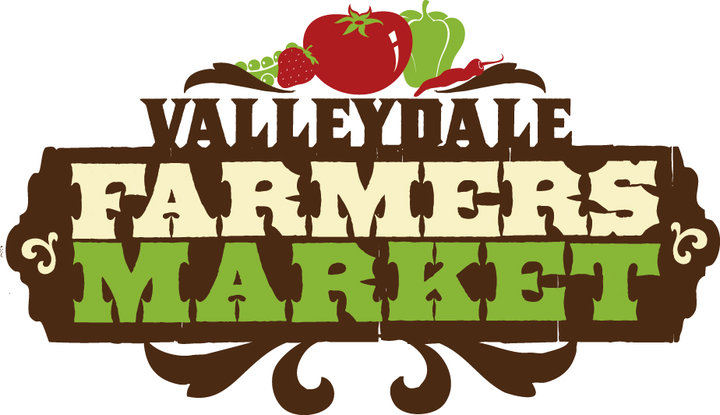 File:Valleydale Farmers Market.jpg