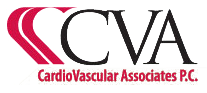 File:CardioVascular Associates logo.png