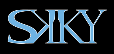 File:SKKY logo.png