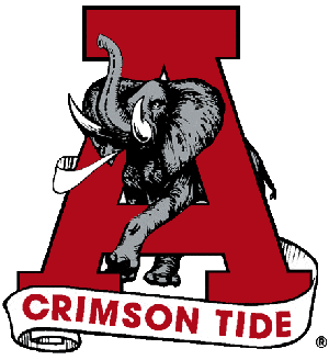 File:Alabama Crimson Tide logo 1959-1993.png