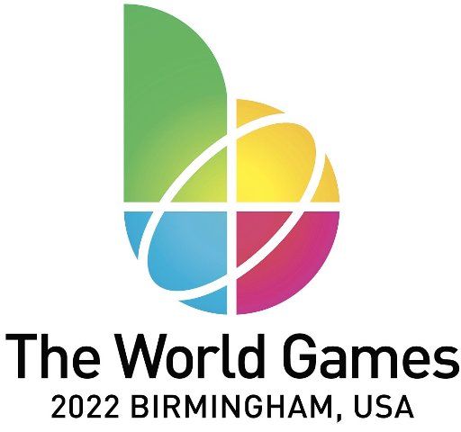 File:2022 World Games logo.jpg