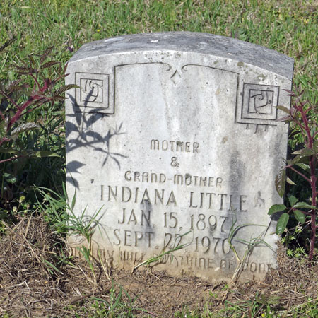 File:Indiana Little headstone.jpg