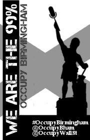 File:Occupy Birmingham logo.jpg