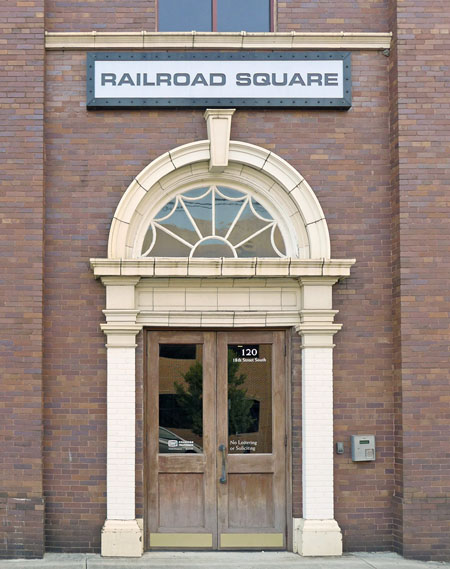File:Railroad Square.jpg