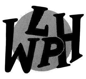 File:WLPH logo.png