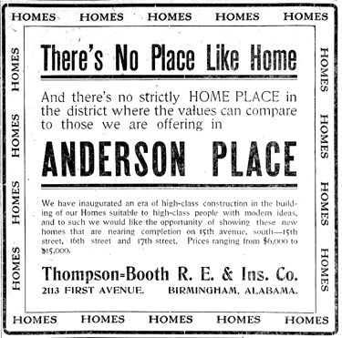 File:Anderson Place ad.png
