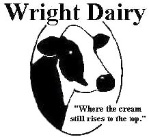 Wright Dairy logo.jpg