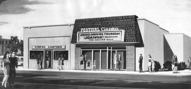 File:1969 Festival Cinema rendering.jpg