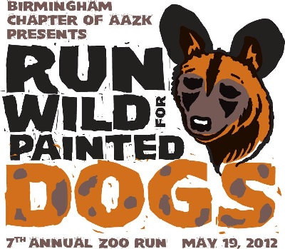 File:2012 Birmingham Zoo Run.jpg