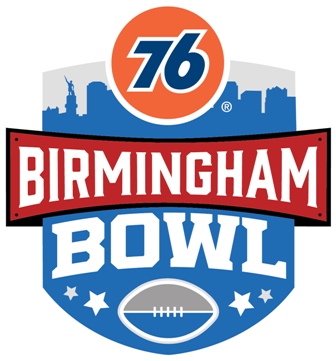 File:2023 Birmingham Bowl logo.jpg