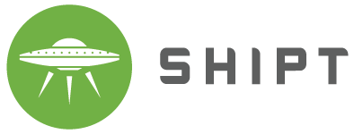 File:Shipt logo.png
