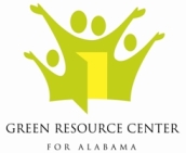 File:Green Resource Center logo.jpg