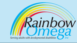 File:Rainbow Omega logo.jpg