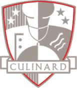 Culinard logo.jpg
