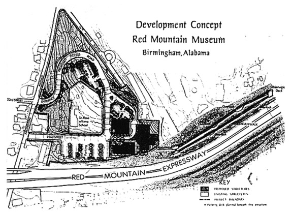 File:Red Mtn Museum concept plan.jpg