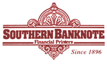 File:Southern Banknote logo.jpg