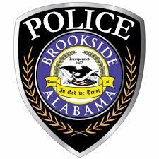 File:Brookside police seal.jpg