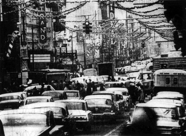 File:Downtown December 1963.jpg