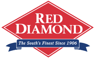 File:Red Diamond logo.gif