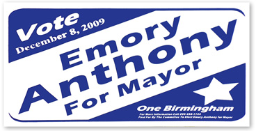 File:Anthony for Mayor sign.jpg