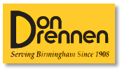 File:Don Drennen logo.png
