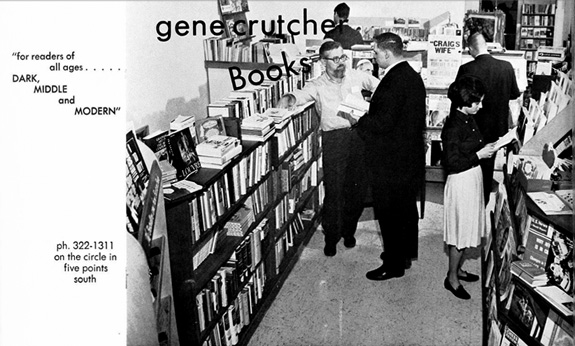 File:Gene Crutcher Books ad 1964.jpg