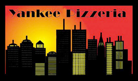File:Yankee Pizzeria logo.jpg