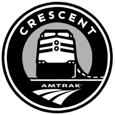 File:Amtrak Crescent logo.png