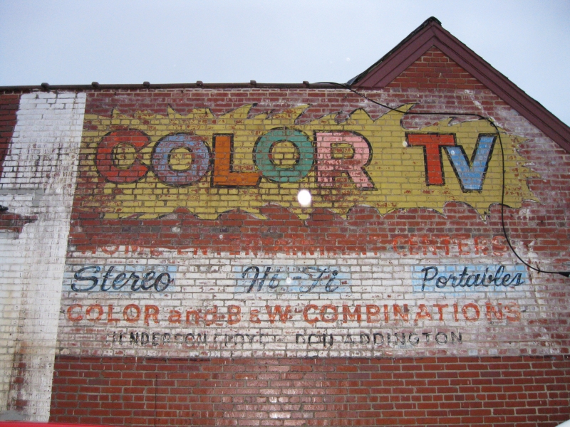 File:Color TV 2009.jpg