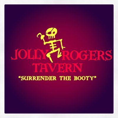 File:Jolly Rogers Tavern logo.jpg