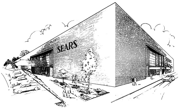 File:Sears Century Plaza rendering.jpg