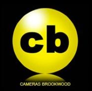 Camera Brookwood logo.jpg