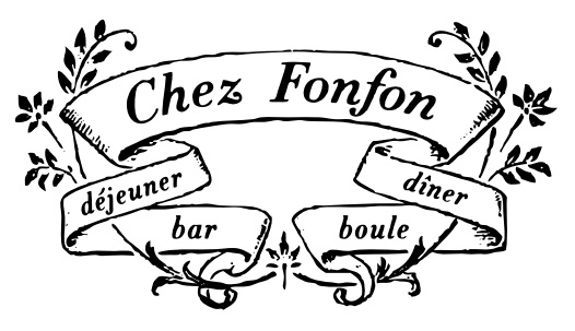 File:Chez Fonfon logo.jpg