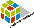 Downtown Church logo.gif