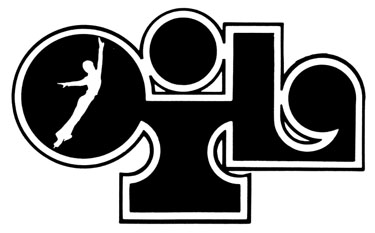 File:Oxmoor Ice Lodge logo.jpg