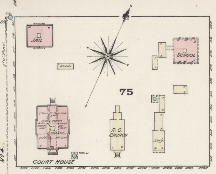 File:1885 Block 75 map.png