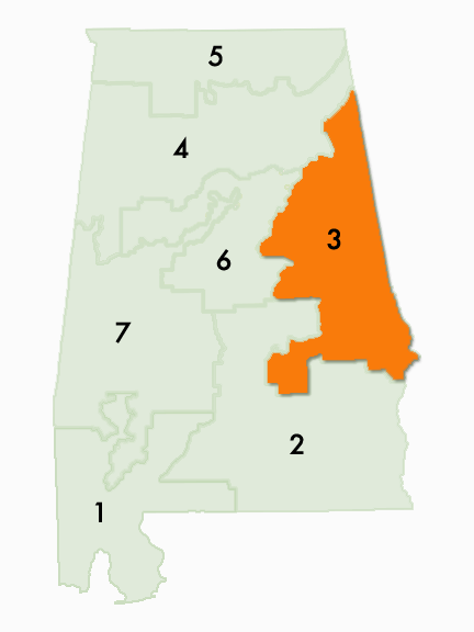 File:3rd cong dist.png