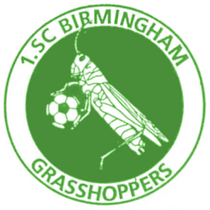 File:Birmingham Grasshoppers logo.jpg