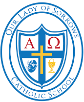 File:OLS Catholic School seal.png