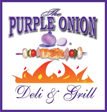 File:Purple Onion logo.jpg