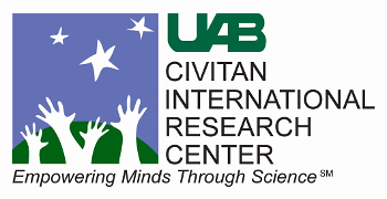 Civitan Intl Research Center logo.JPG