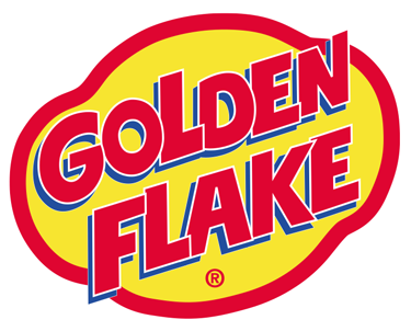 File:Golden Flake logo.png